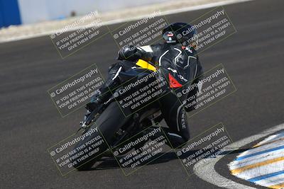 media/Sep-05-2025-CRA (Fri) [[b1fe00145a]]/1145am (Turn 6 Entrance)/